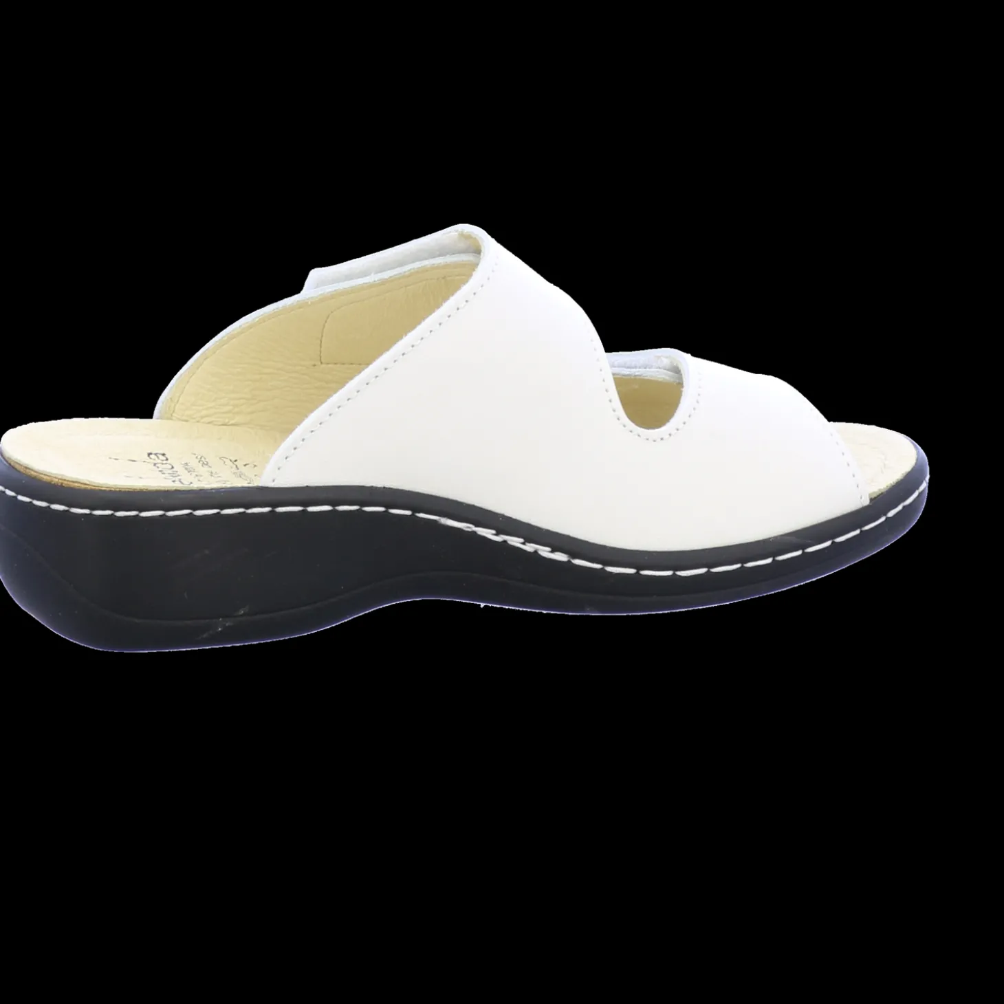 Komfortschuhe