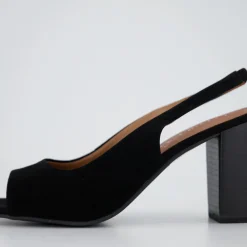 Komfortschuhe