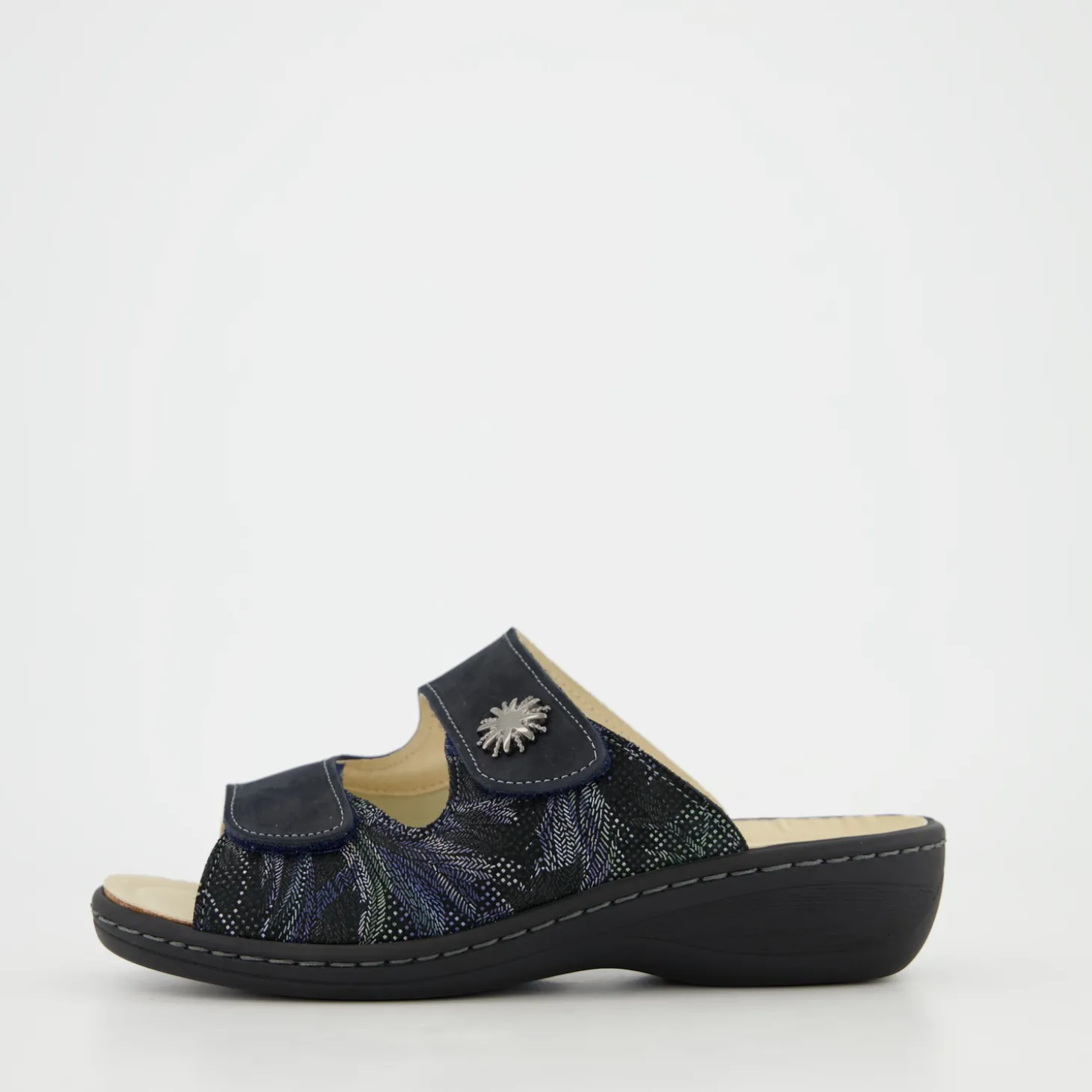 Komfortschuhe