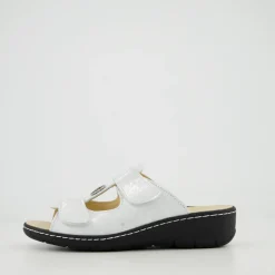 Komfortschuhe