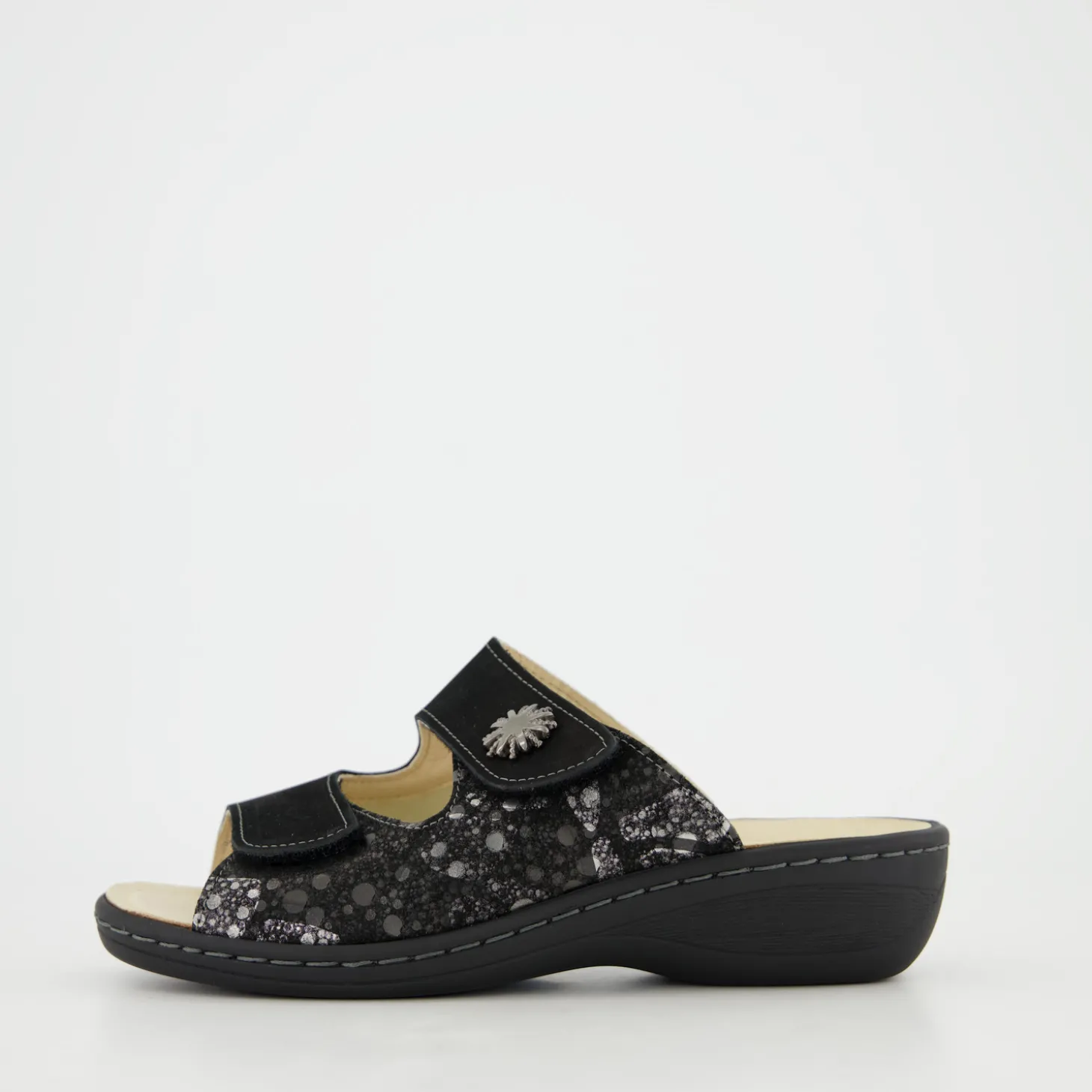 Komfortschuhe