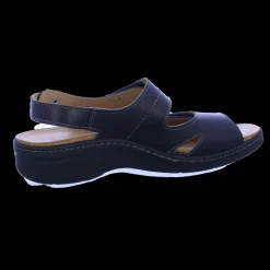 Komfortschuhe