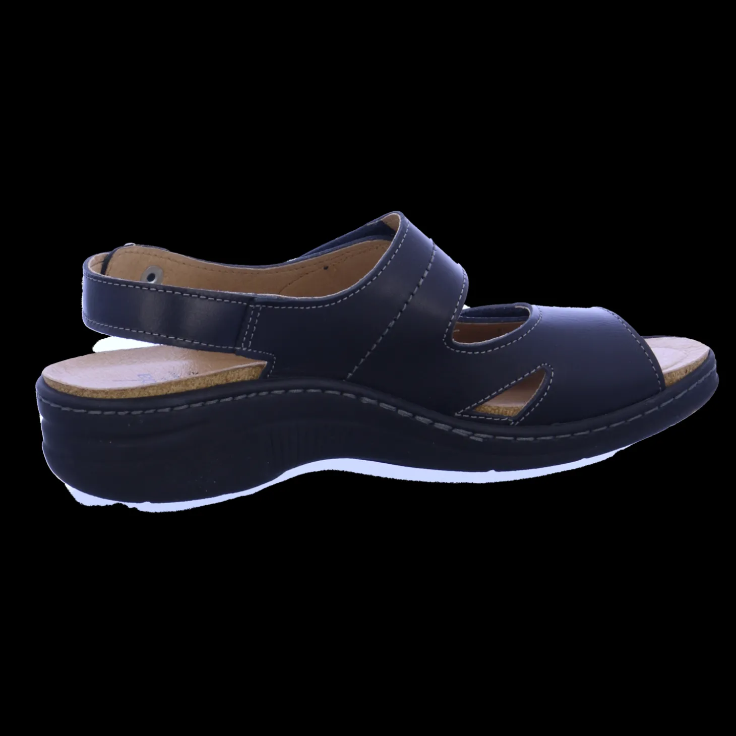 Komfortschuhe