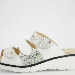 Komfortschuhe