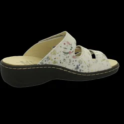 Komfortschuhe