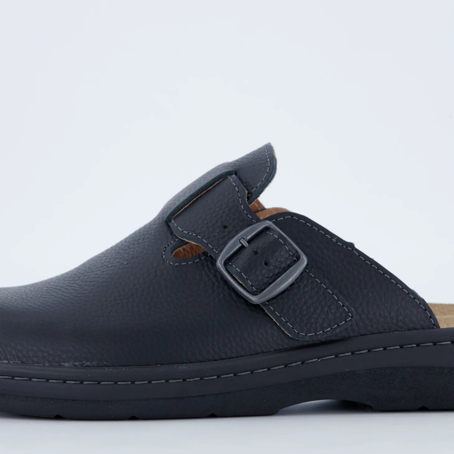 Komfortschuhe