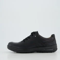 Komfortschuhe