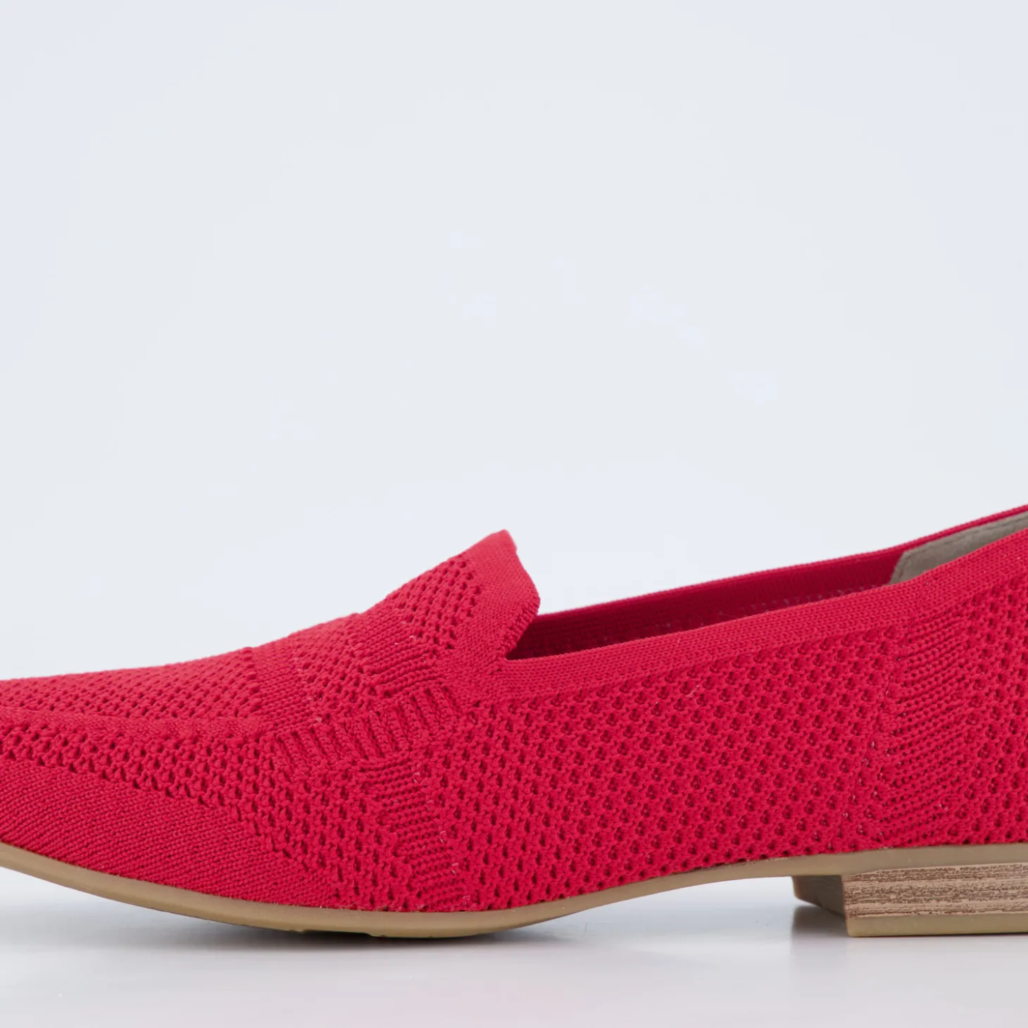 Komfortschuhe