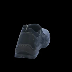 Komfortschuhe