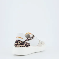 Komfortschuhe