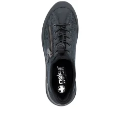 Komfortschuhe