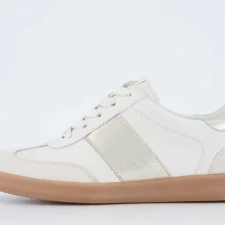 Komfortschuhe