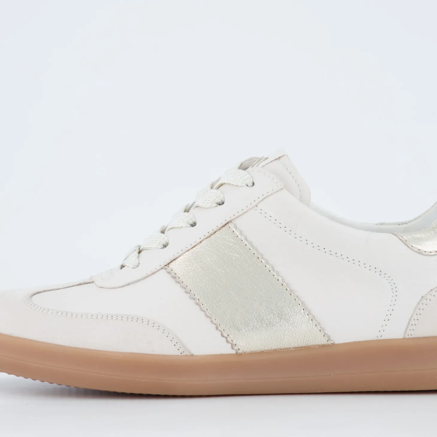 Komfortschuhe
