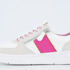 Komfortschuhe