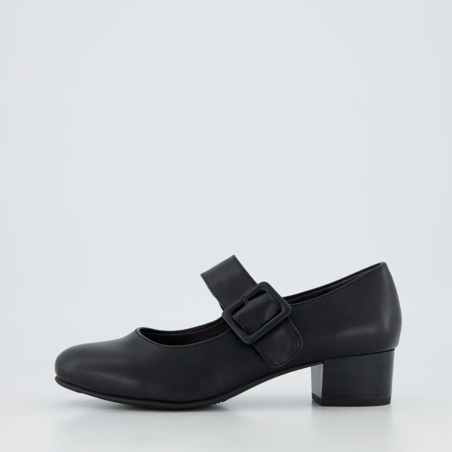 Komfortschuhe
