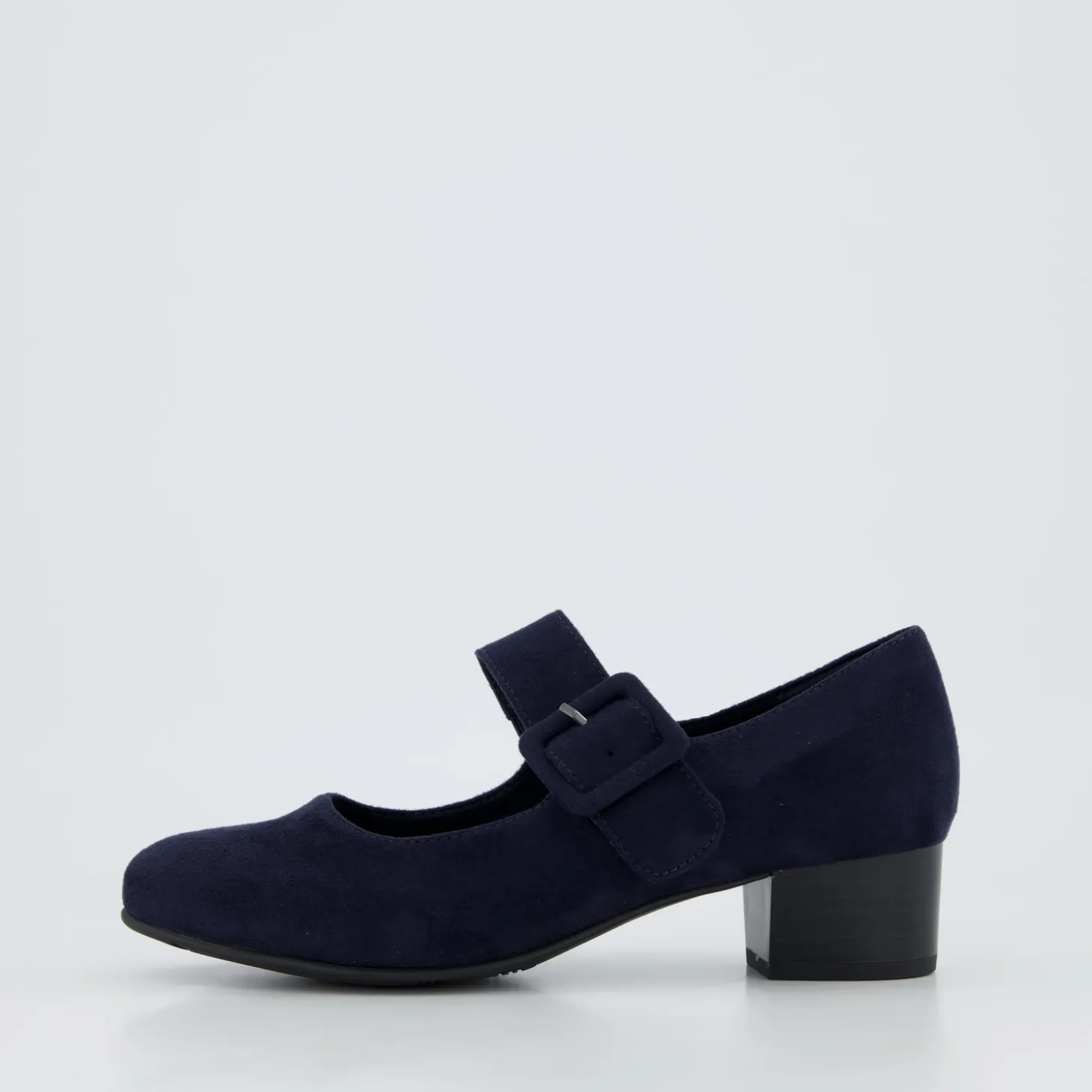 Komfortschuhe