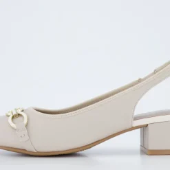 Komfortschuhe