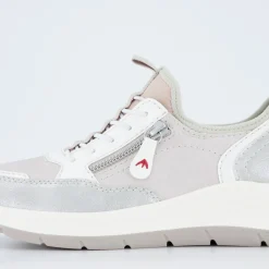 Komfortschuhe