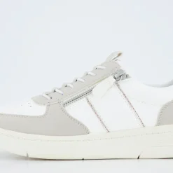 Komfortschuhe