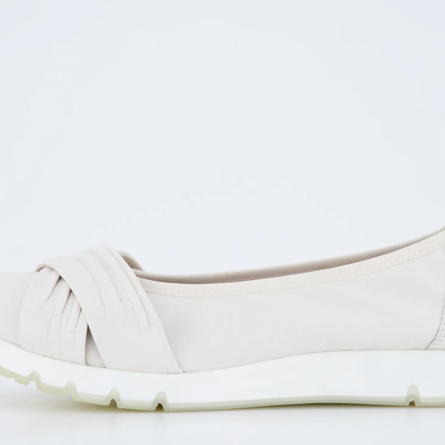 Komfortschuhe