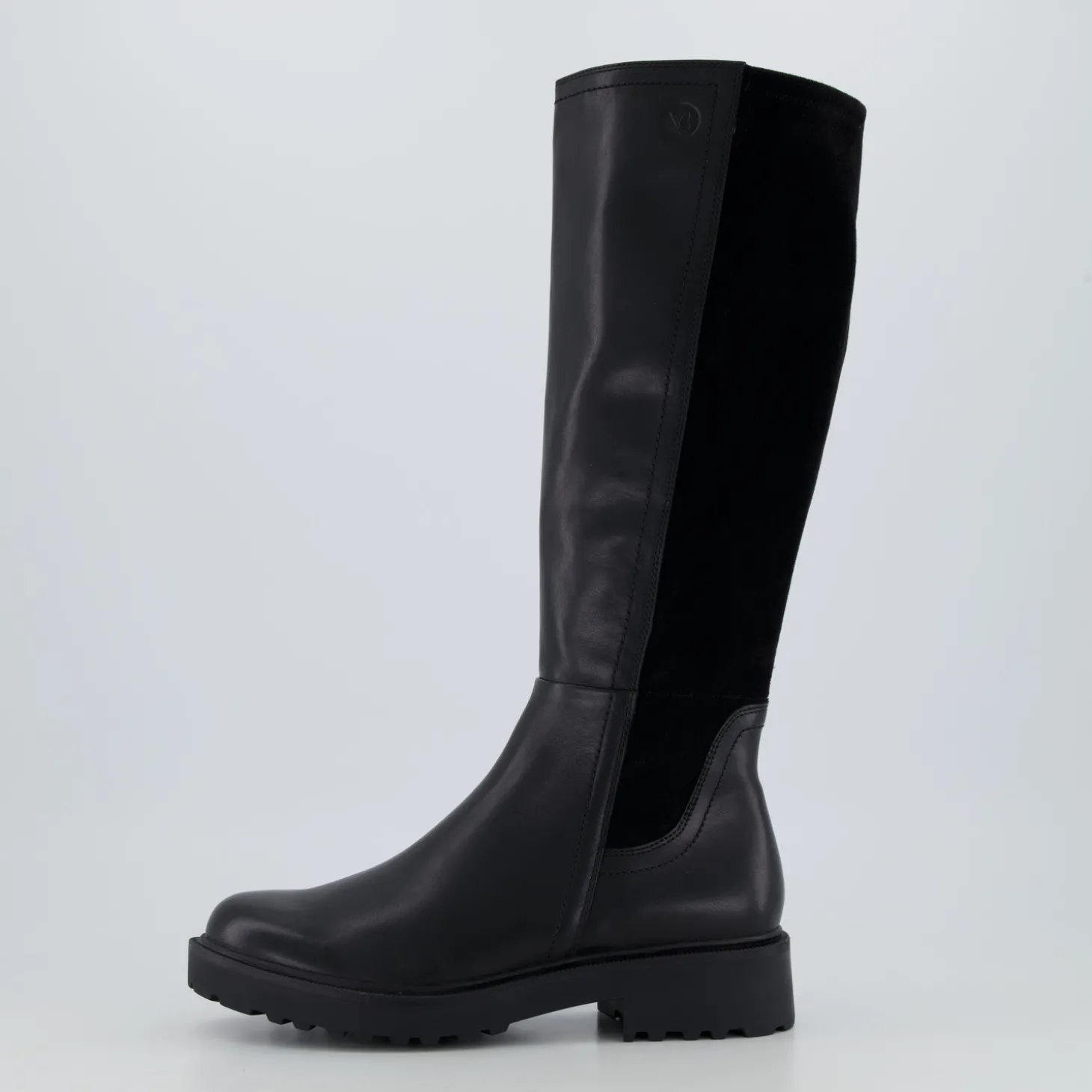Komfortschuhe