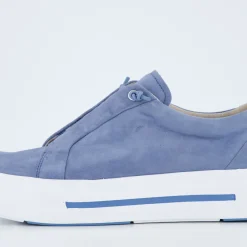 Komfortschuhe