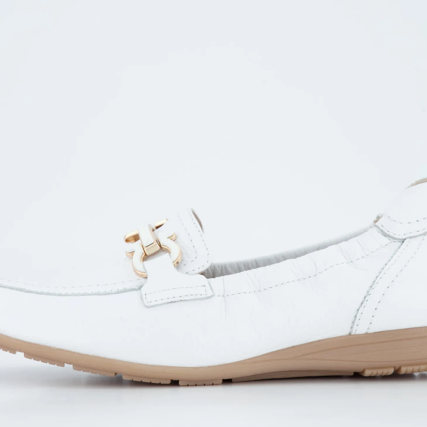 Komfortschuhe