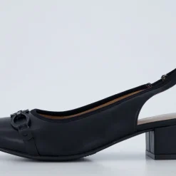 Komfortschuhe