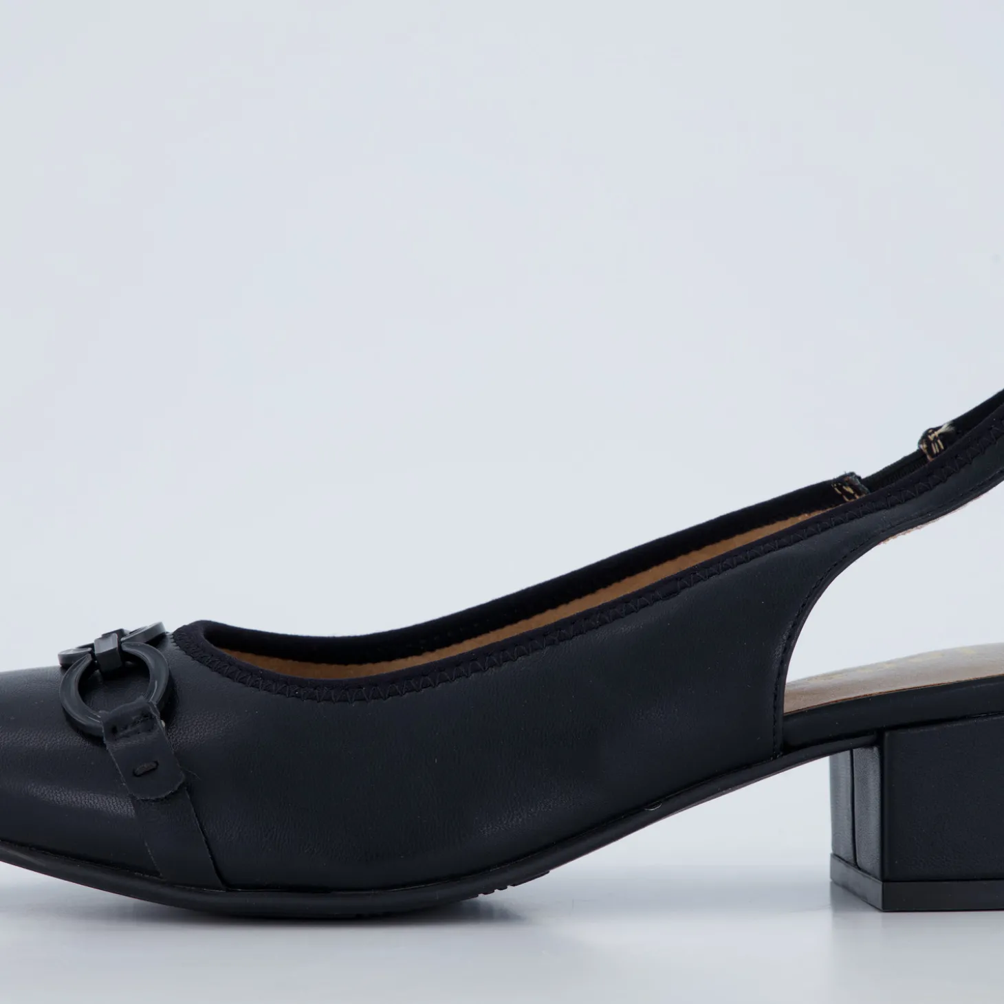 Komfortschuhe
