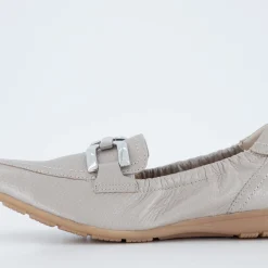 Komfortschuhe