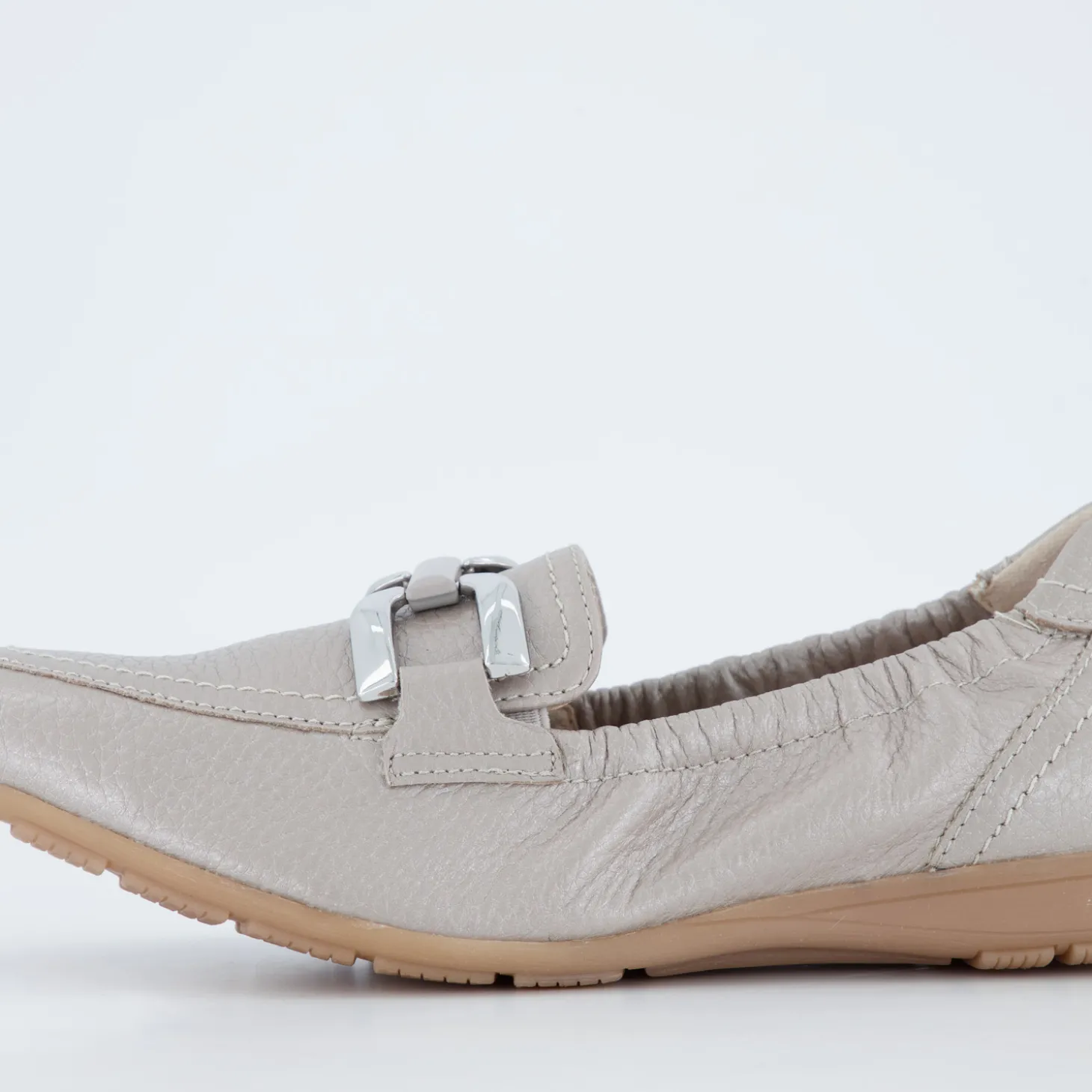 Komfortschuhe
