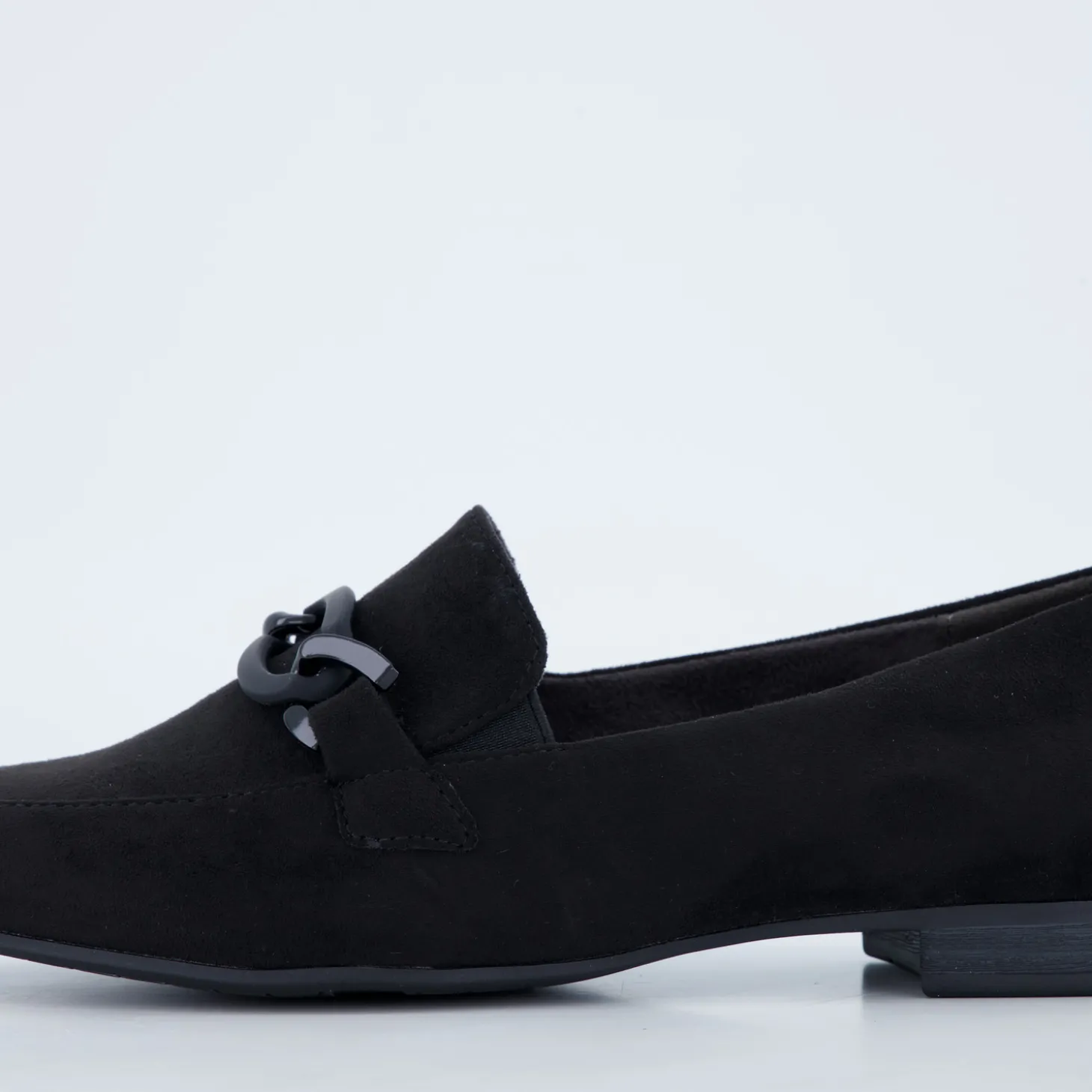 Komfortschuhe