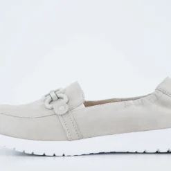 Komfortschuhe