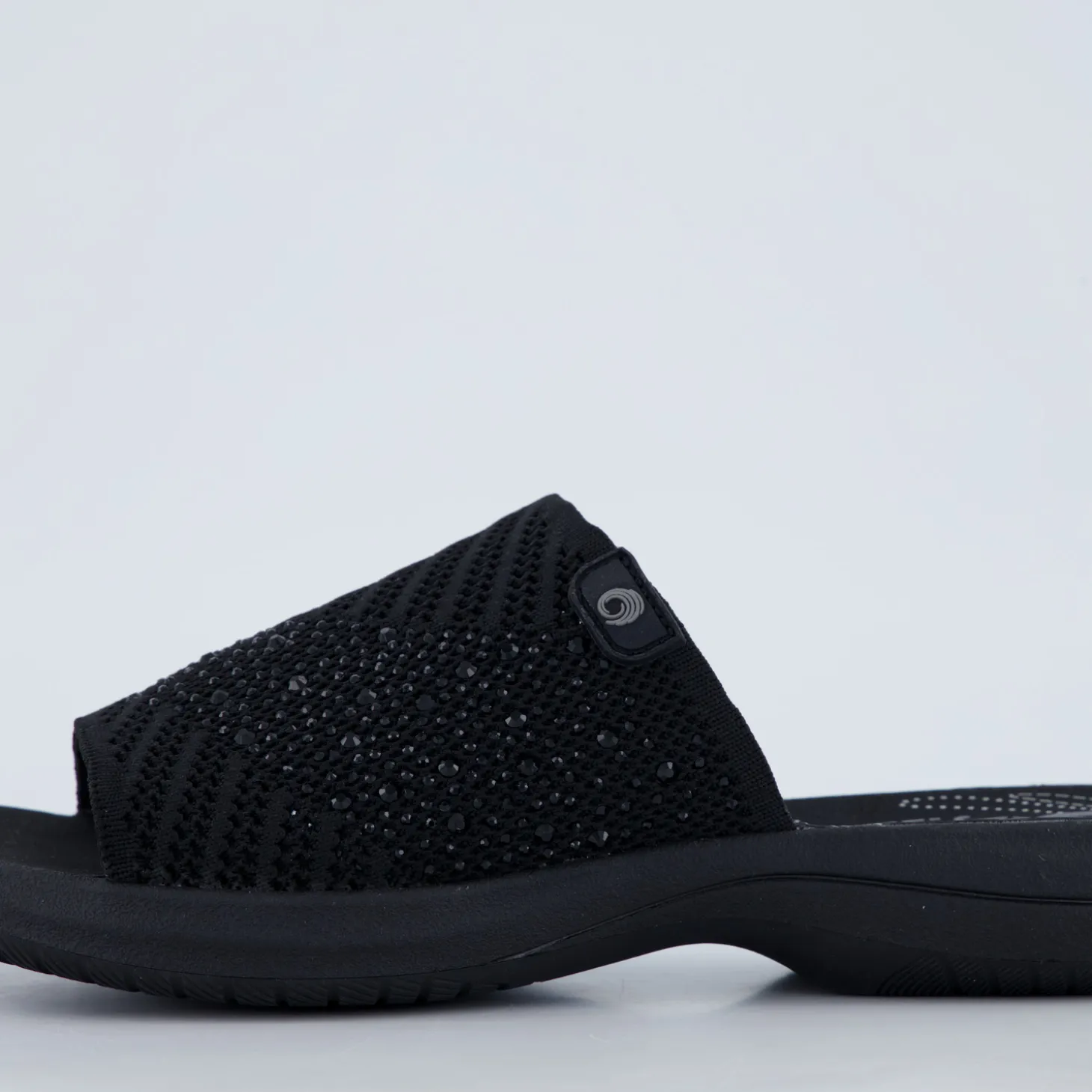 Komfortschuhe