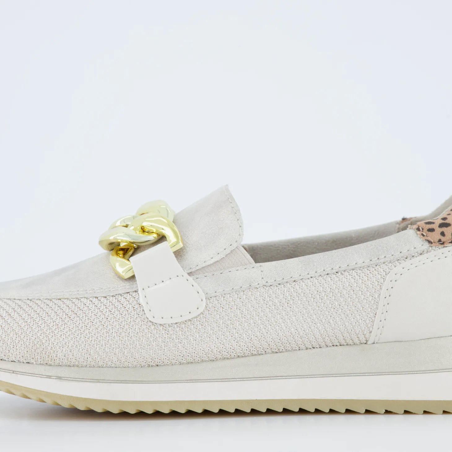 Komfortschuhe