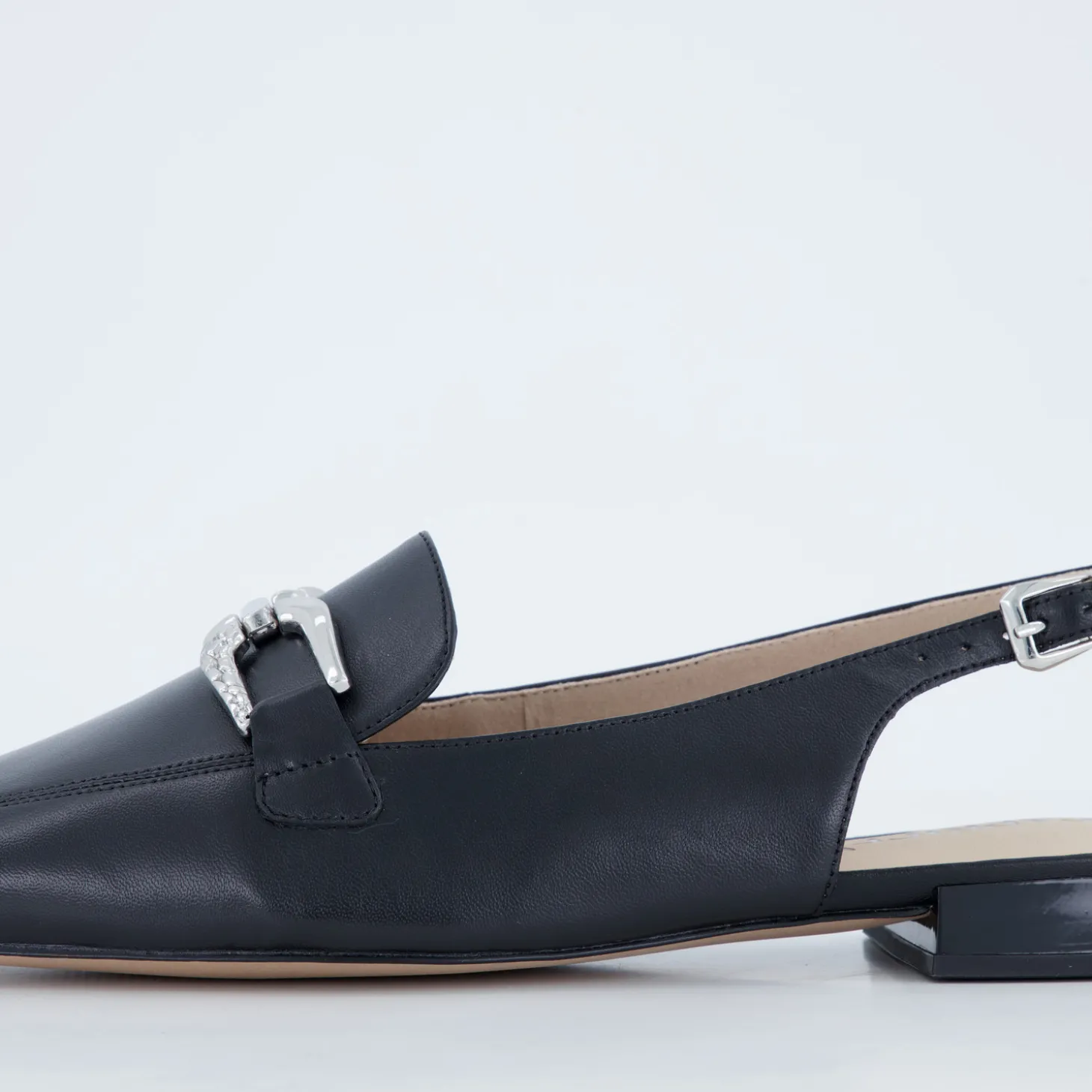Komfortschuhe