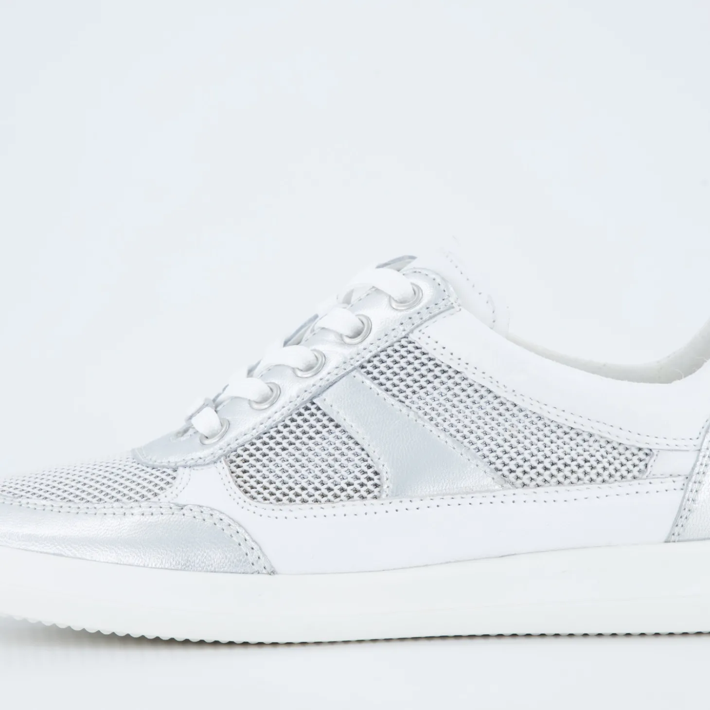 Komfortschuhe
