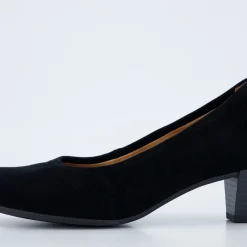Komfortschuhe