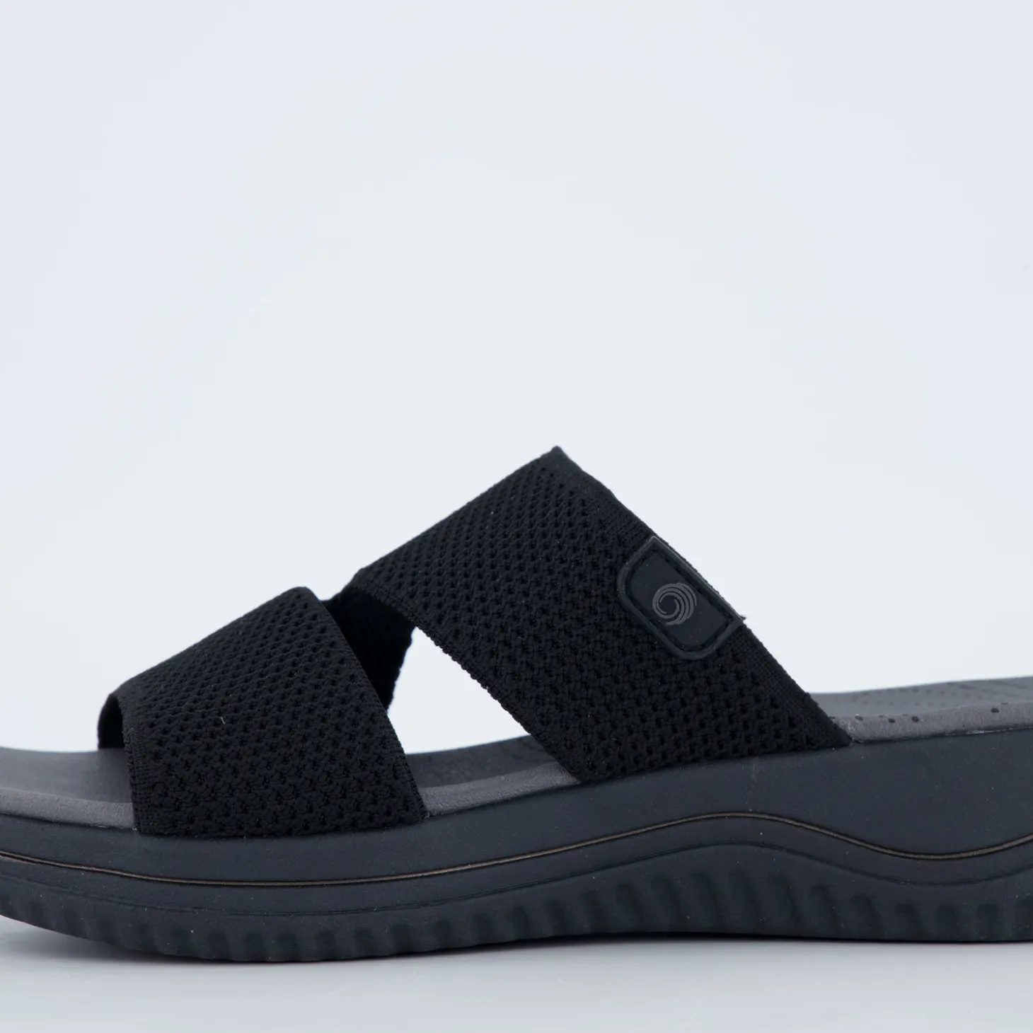 Komfortschuhe