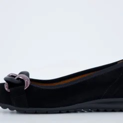 Komfortschuhe