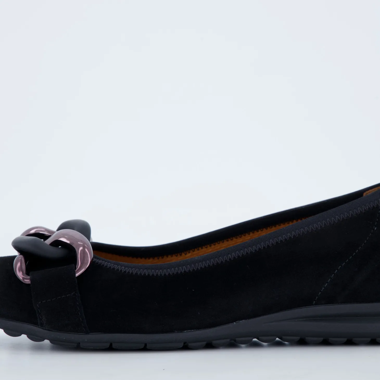 Komfortschuhe