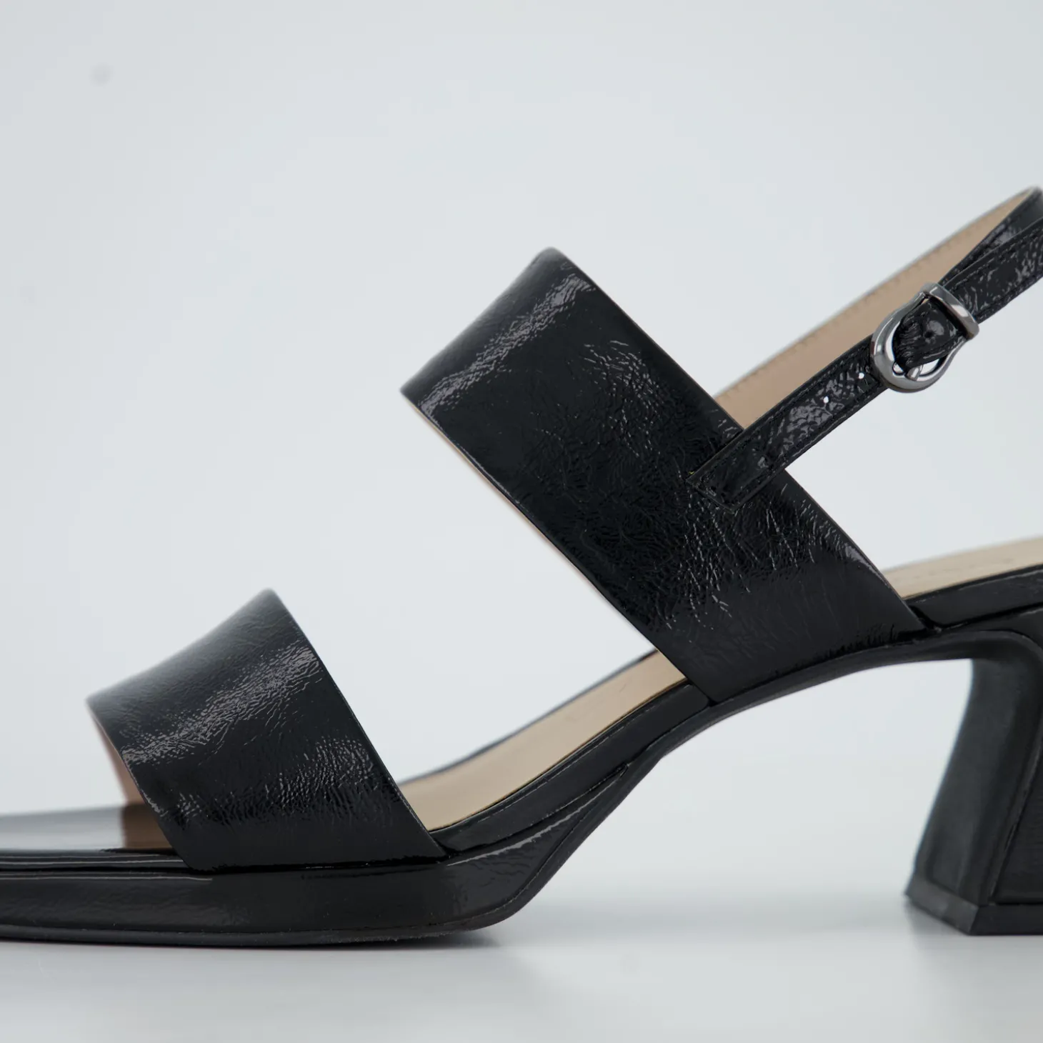 Komfortschuhe