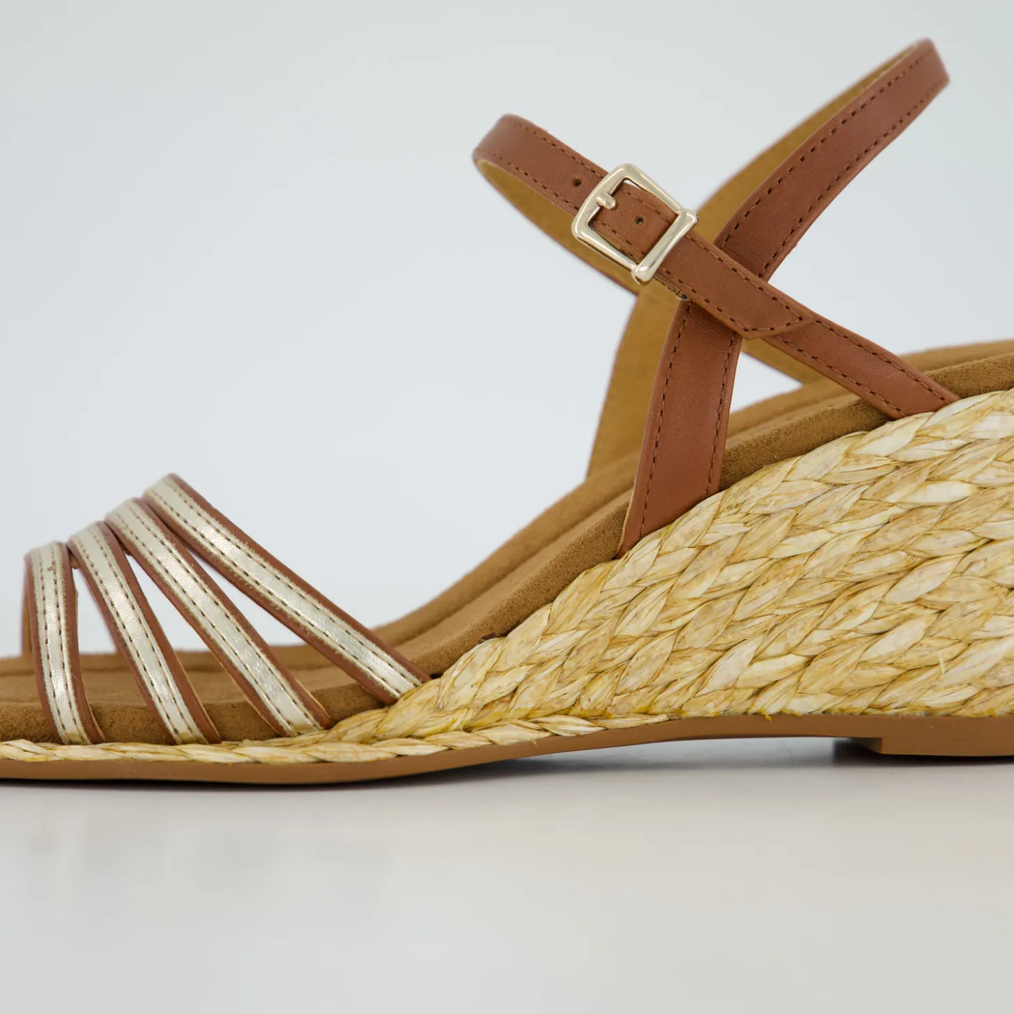 Komfortschuhe