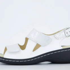 Komfortschuhe