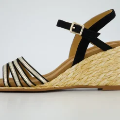 Komfortschuhe