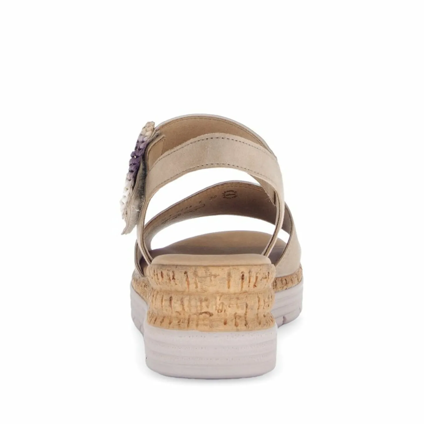 Komfortschuhe