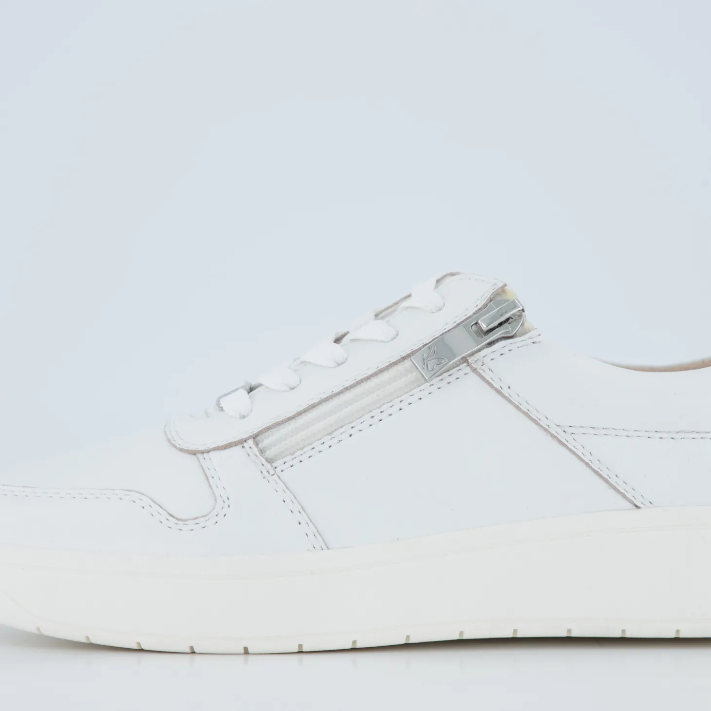 Komfortschuhe