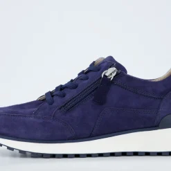 Komfortschuhe