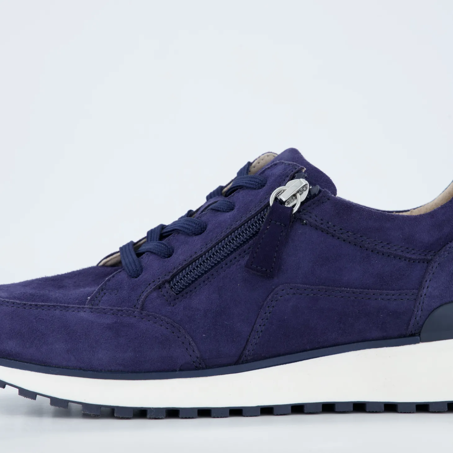 Komfortschuhe