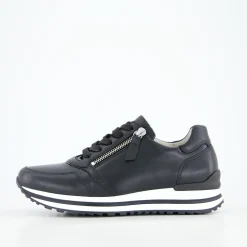 Komfortschuhe
